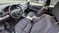 Mazda 6 Sport 1.8i TE Negro - thumbnail 15