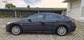 Mazda 6 Sport 1.8i TE Negro - thumbnail 2