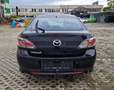 Mazda 6 Sport 1.8i TE Negro - thumbnail 4