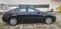 Mazda 6 Sport 1.8i TE Negro - thumbnail 6