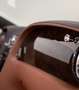 Bentley Continental GTC 6.0 W12 *1.Hand *Soft-Close Grijs - thumbnail 21