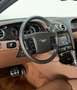 Bentley Continental GTC 6.0 W12 *1.Hand *Soft-Close Grau - thumbnail 15