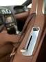 Bentley Continental GTC 6.0 W12 *1.Hand *Soft-Close Grau - thumbnail 23