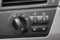 BMW X3 2.5i Executive (TOPSTAAT) Airco, Climate control, Grijs - thumbnail 20