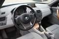 BMW X3 2.5i Executive (TOPSTAAT) Airco, Climate control, Gris - thumbnail 6