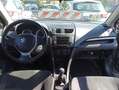 Suzuki Swift Swift 5p 1.2 vvt GL Style Zelená - thumbnail 7