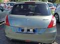 Suzuki Swift Swift 5p 1.2 vvt GL Style Zelená - thumbnail 2