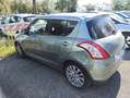 Suzuki Swift Swift 5p 1.2 vvt GL Style Zelená - thumbnail 1