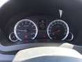 Suzuki Swift Swift 5p 1.2 vvt GL Style Zelená - thumbnail 5