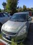 Suzuki Swift Swift 5p 1.2 vvt GL Style Zelená - thumbnail 3