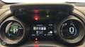 Toyota Yaris Cross 116h Design MY22 - thumbnail 9