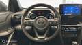 Toyota Yaris Cross 116h Design MY22 - thumbnail 11