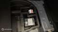 Toyota Yaris Cross 116h Design MY22 - thumbnail 15