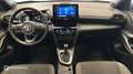 Toyota Yaris Cross 116h Design MY22 - thumbnail 10