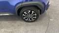 Toyota Yaris Cross 116h Design MY22 - thumbnail 19