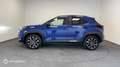 Toyota Yaris Cross 116h Design MY22 - thumbnail 8