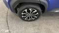 Toyota Yaris Cross 116h Design MY22 - thumbnail 18