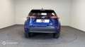 Toyota Yaris Cross 116h Design MY22 - thumbnail 6