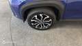 Toyota Yaris Cross 116h Design MY22 - thumbnail 20