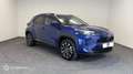 Toyota Yaris Cross 116h Design MY22 - thumbnail 3