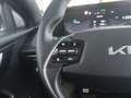 Kia EV6 AWD GT-Upgrade Aut. Blau - thumbnail 10