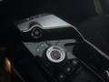 Kia EV6 AWD GT-Upgrade Aut. Blau - thumbnail 15