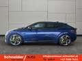 Kia EV6 AWD GT-Upgrade Aut. Blau - thumbnail 3