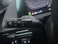 Kia EV6 AWD GT-Upgrade Aut. Blau - thumbnail 11