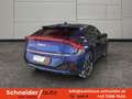 Kia EV6 AWD GT-Upgrade Aut. Blau - thumbnail 4