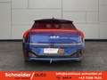 Kia EV6 AWD GT-Upgrade Aut. Blau - thumbnail 5
