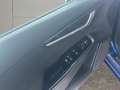 Kia EV6 AWD GT-Upgrade Aut. Blau - thumbnail 9