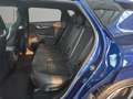 Kia EV6 AWD GT-Upgrade Aut. Blau - thumbnail 18