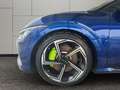 Kia EV6 AWD GT-Upgrade Aut. Blau - thumbnail 6