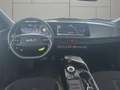 Kia EV6 AWD GT-Upgrade Aut. Blau - thumbnail 7
