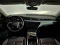 Audi e-tron 50 Edition 230kW (313CV) quattro Negro - thumbnail 3