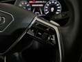Audi e-tron 50 Edition 230kW (313CV) quattro Negro - thumbnail 10