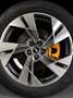 Audi e-tron 50 Edition 230kW (313CV) quattro Negro - thumbnail 12