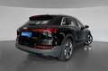 Audi e-tron 50 Edition 230kW (313CV) quattro Negro - thumbnail 2