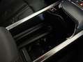 Audi e-tron 50 Edition 230kW (313CV) quattro Negro - thumbnail 11