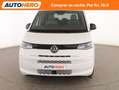 Volkswagen Multivan 2.0 TDI Blanco - thumbnail 9
