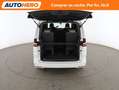 Volkswagen Multivan 2.0 TDI Blanco - thumbnail 17