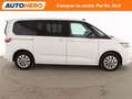 Volkswagen Multivan 2.0 TDI Blanco - thumbnail 7
