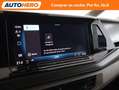 Volkswagen Multivan 2.0 TDI Blanco - thumbnail 21