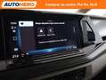 Volkswagen Multivan 2.0 TDI Blanco - thumbnail 26