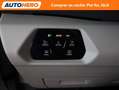 Volkswagen Multivan 2.0 TDI Blanco - thumbnail 37