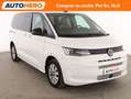 Volkswagen Multivan 2.0 TDI Blanco - thumbnail 8