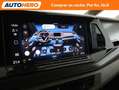 Volkswagen Multivan 2.0 TDI Blanco - thumbnail 23