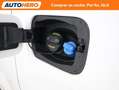 Volkswagen Multivan 2.0 TDI Blanco - thumbnail 41