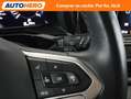 Volkswagen Multivan 2.0 TDI Blanco - thumbnail 33