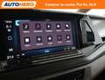 Volkswagen Multivan 2.0 TDI Blanco - thumbnail 22